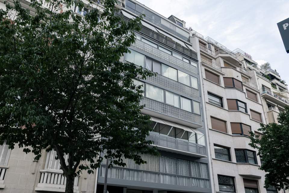 1-R0005987.jpg
