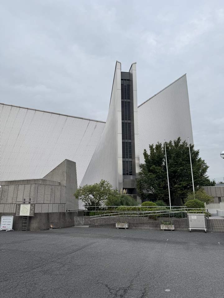 2025-10-12_16-07-19_911.jpg