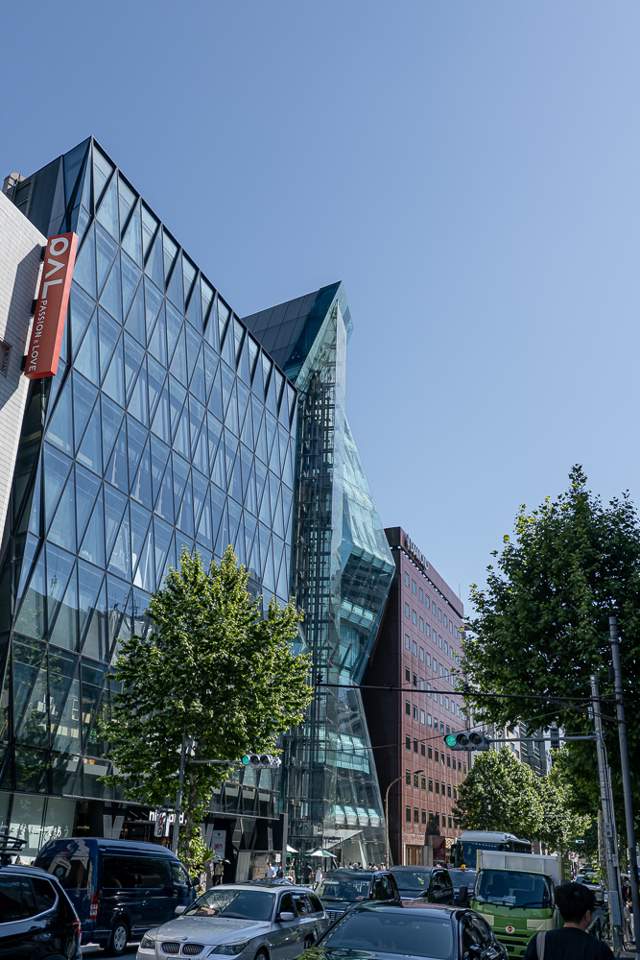 R0003517.jpg