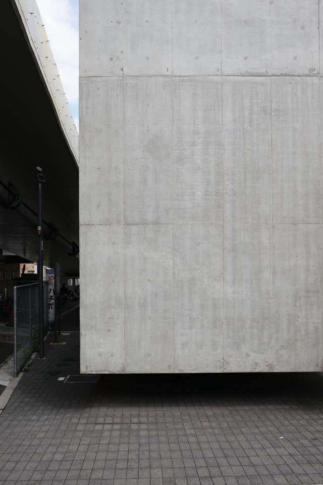 R0000353.JPG