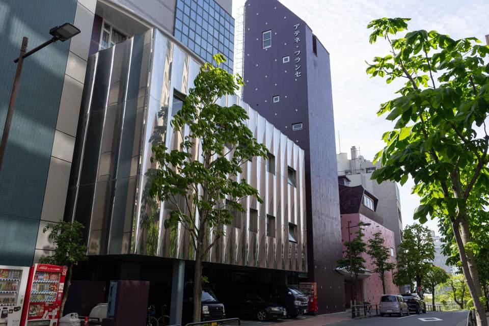 R0000012.jpg