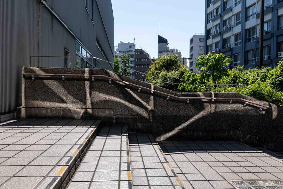 R0001191.jpg
