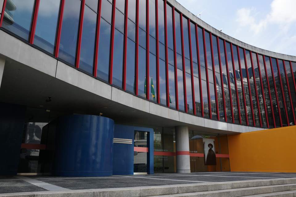 R0000438.JPG