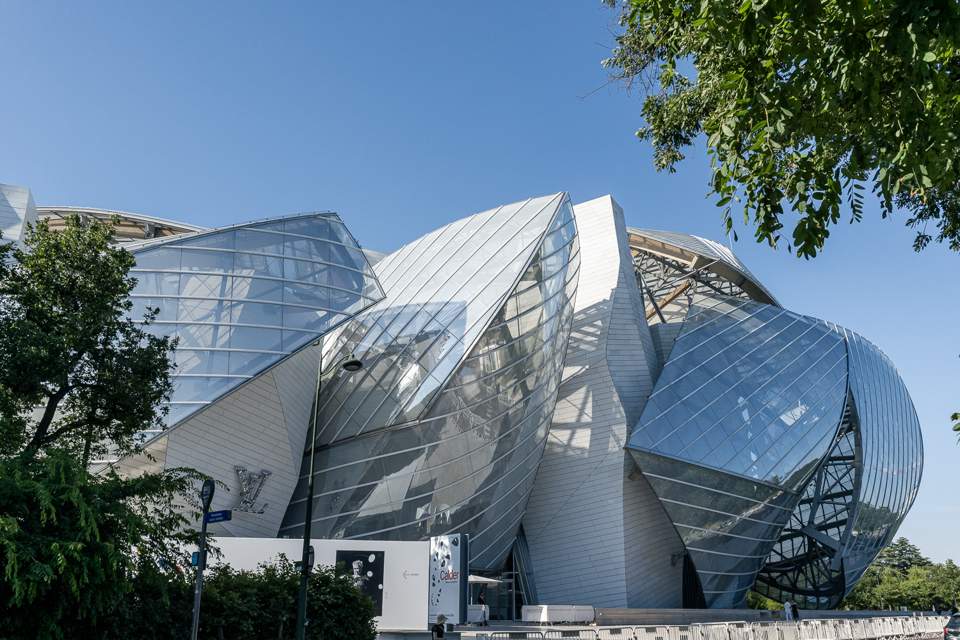 1-R0005224.jpg