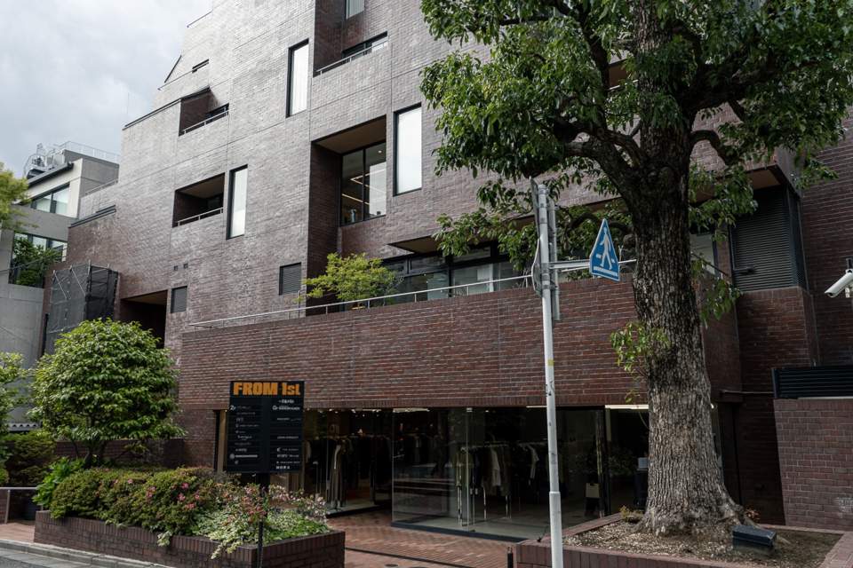 R0003400.jpg