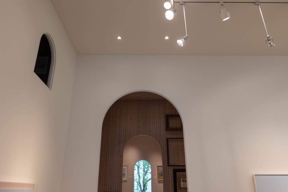 R0002264.jpg