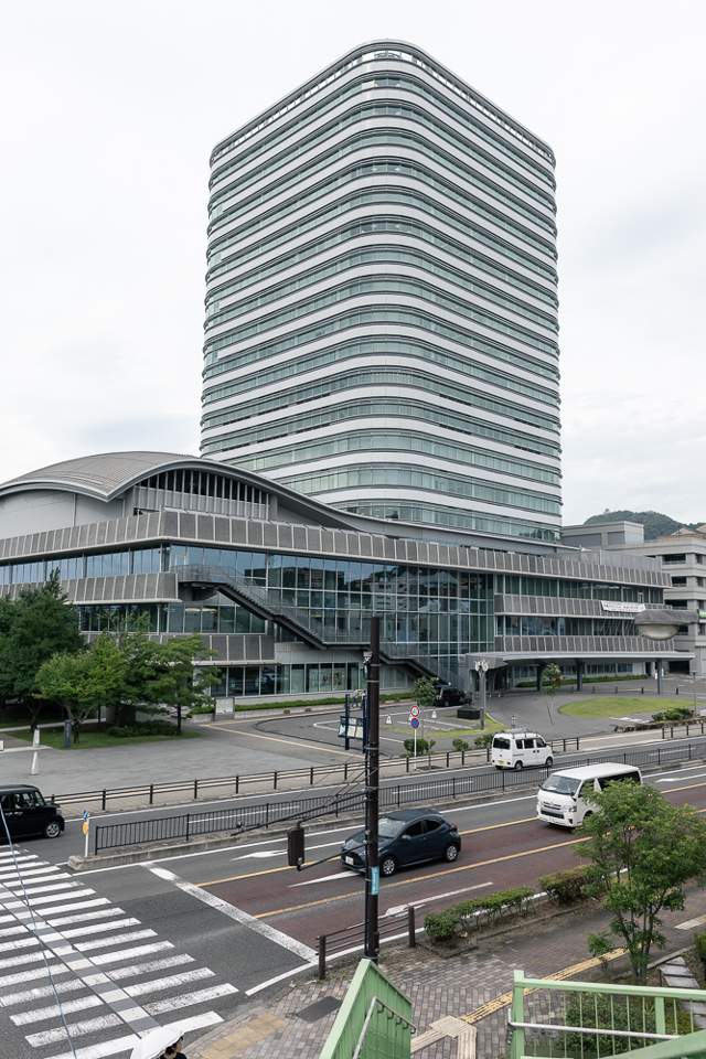 1-R0007381.jpg