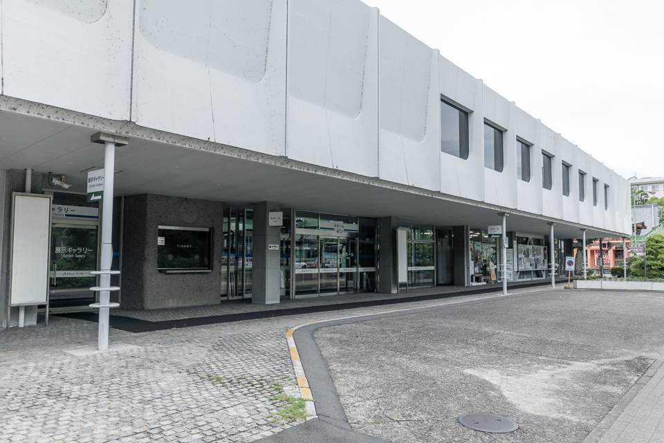 1-R0007343.jpg