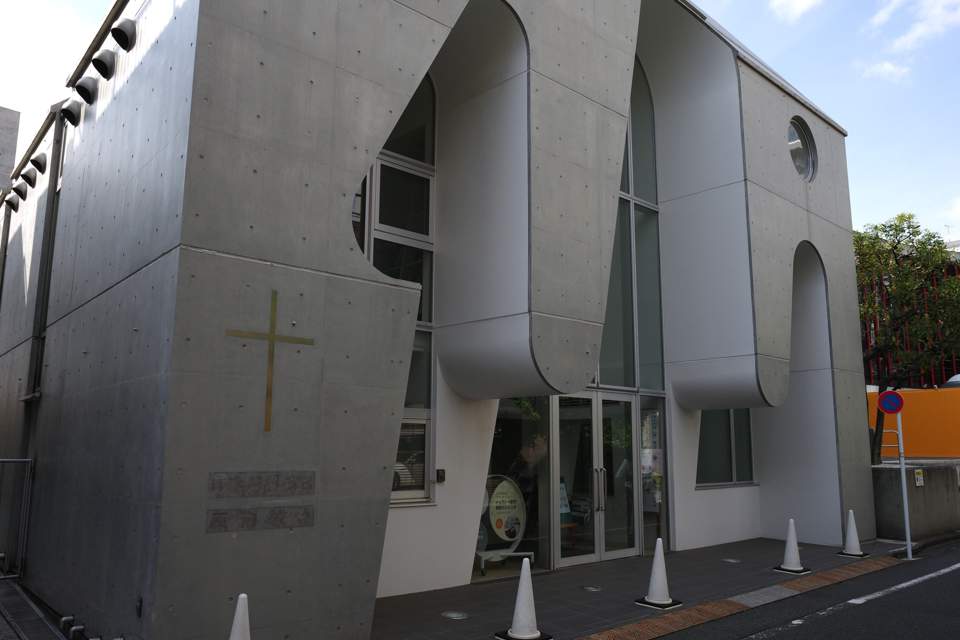 R0000434.JPG