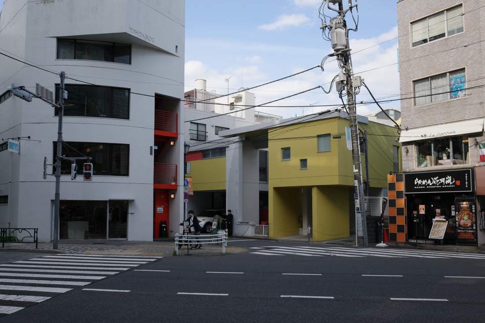 R0000461.JPG