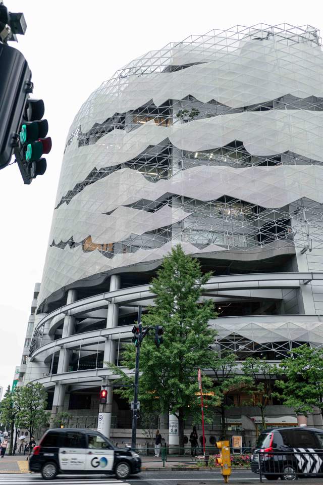 R0002771.jpg
