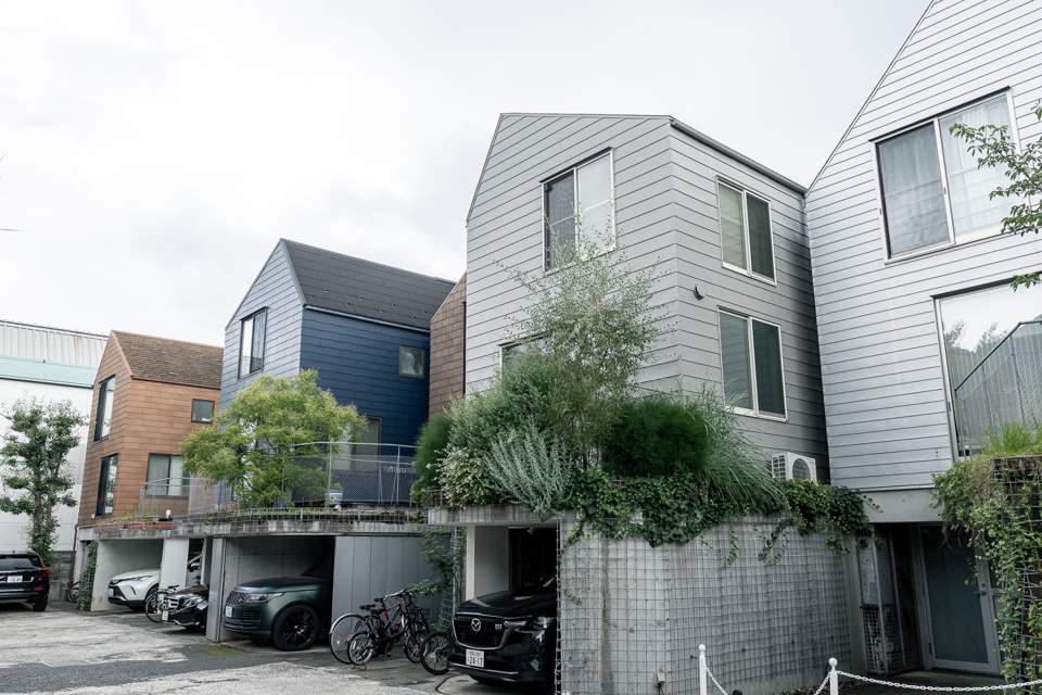 1-R0007468.jpg