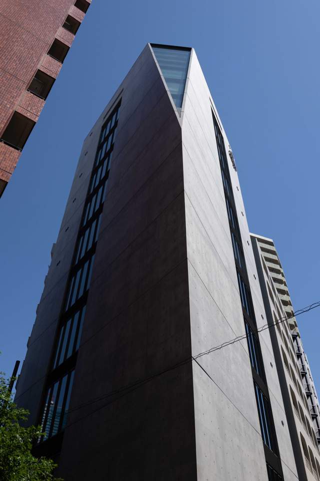 R0001166.jpg