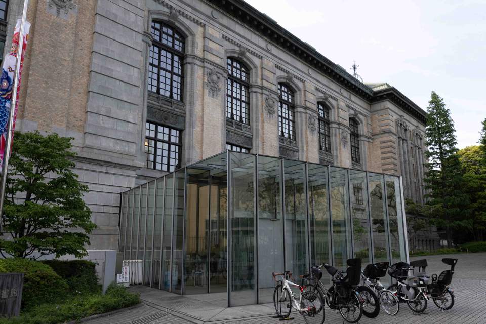 R0001032.jpg