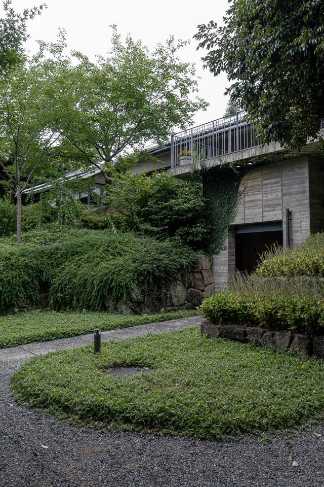 R0006972.jpg