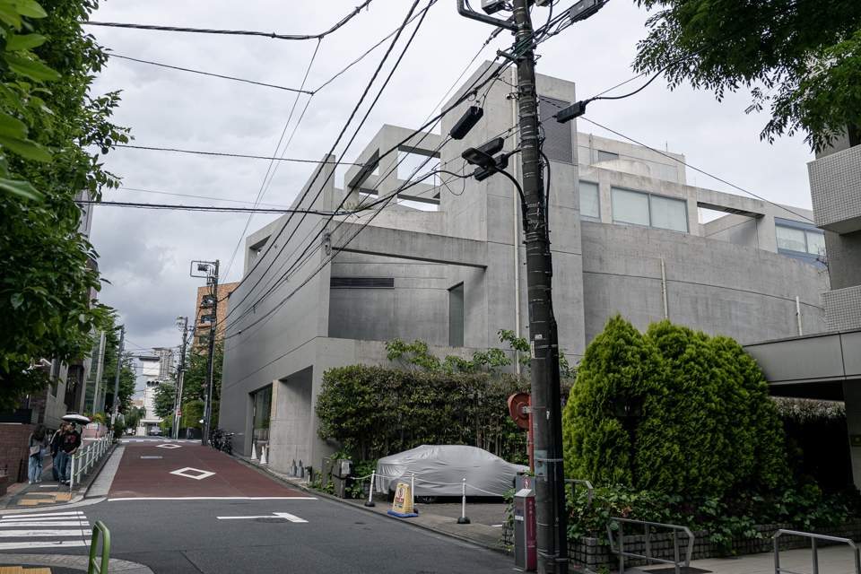 R0003398.jpg