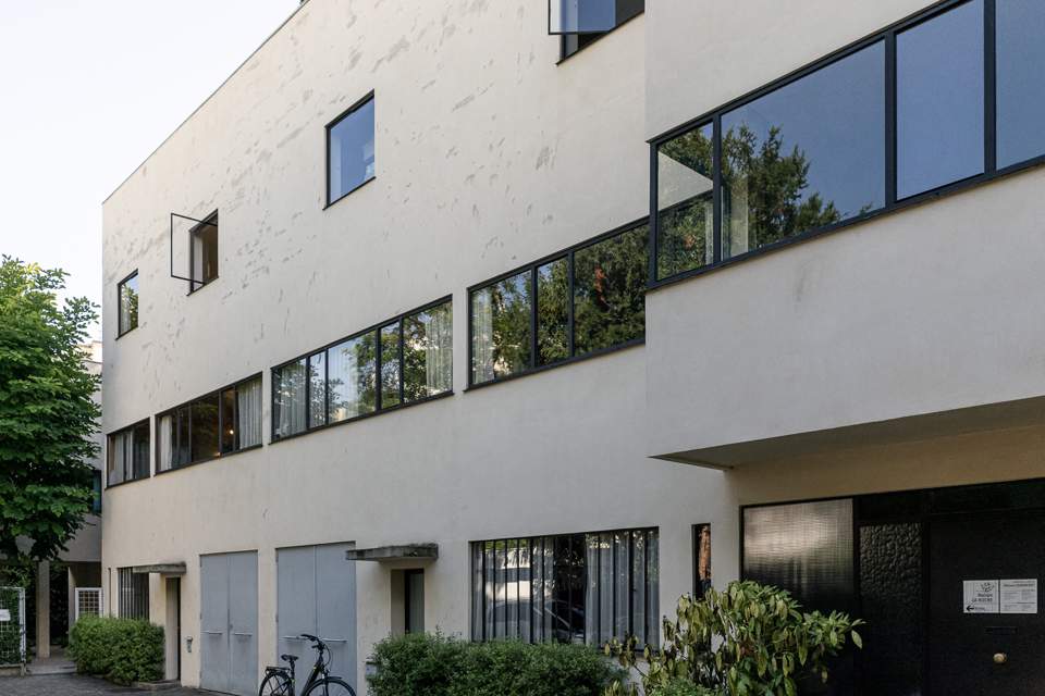 1-R0005160.jpg