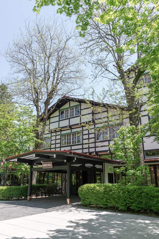 1-R0002011.jpg