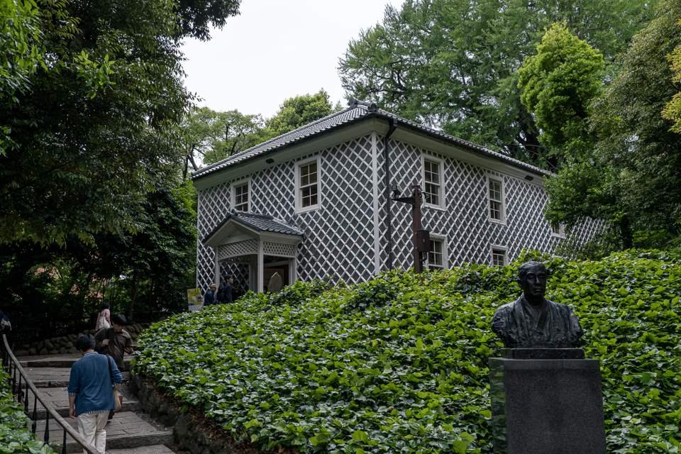 R0003012.jpg