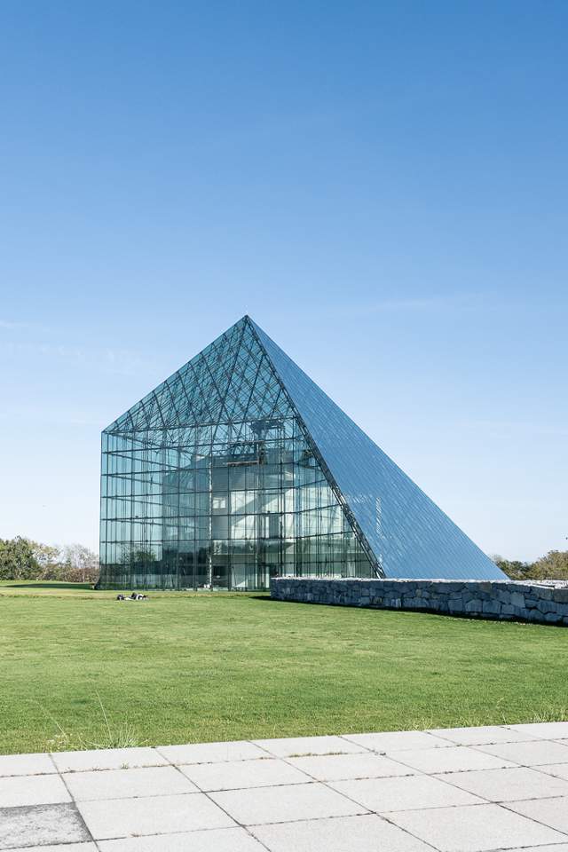 1-R0009544.jpg