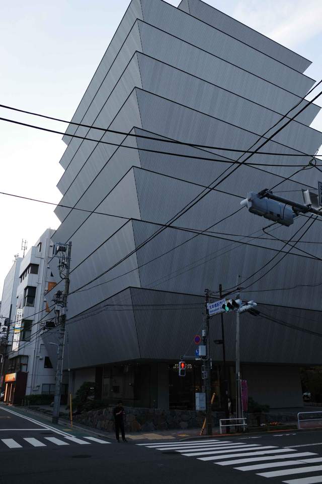 R0000331.jpg