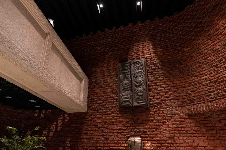 R0002675.jpg