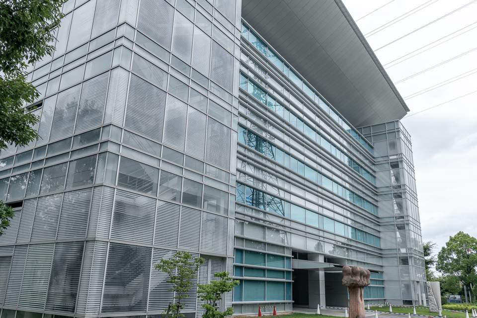 1-R0007289.jpg