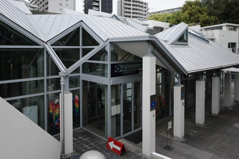 R0000561.jpg
