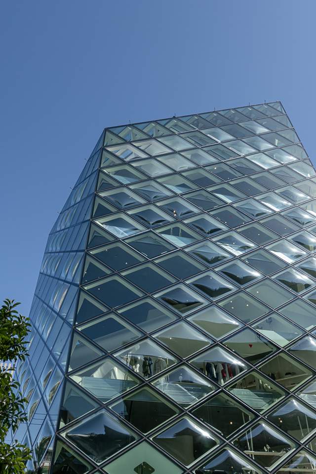 R0003538.jpg