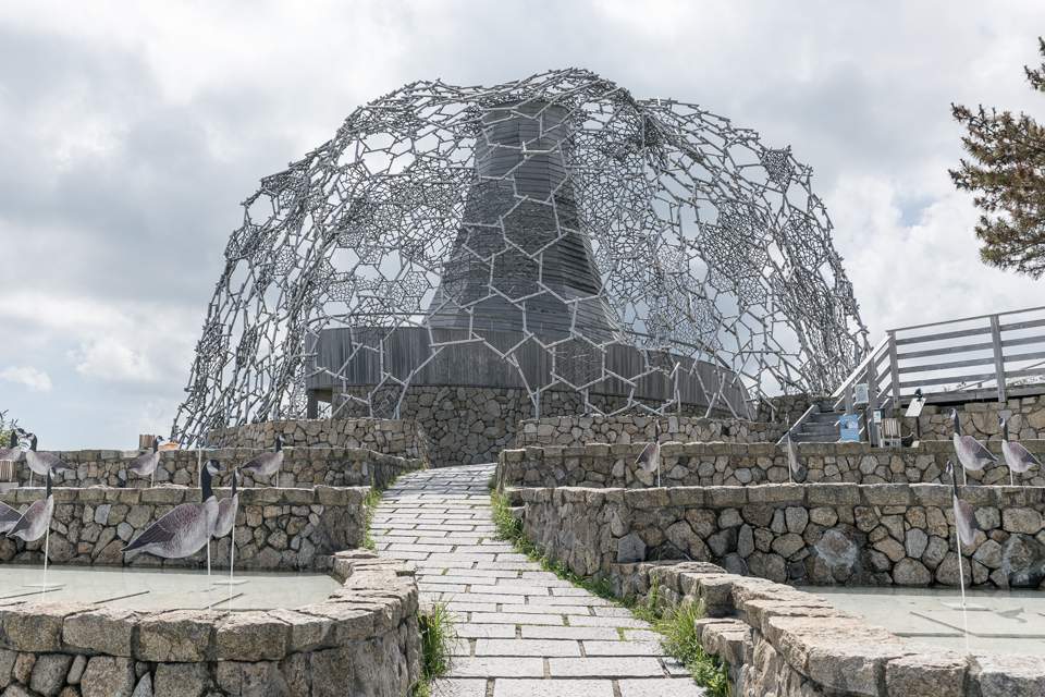 1-R0008576.jpg