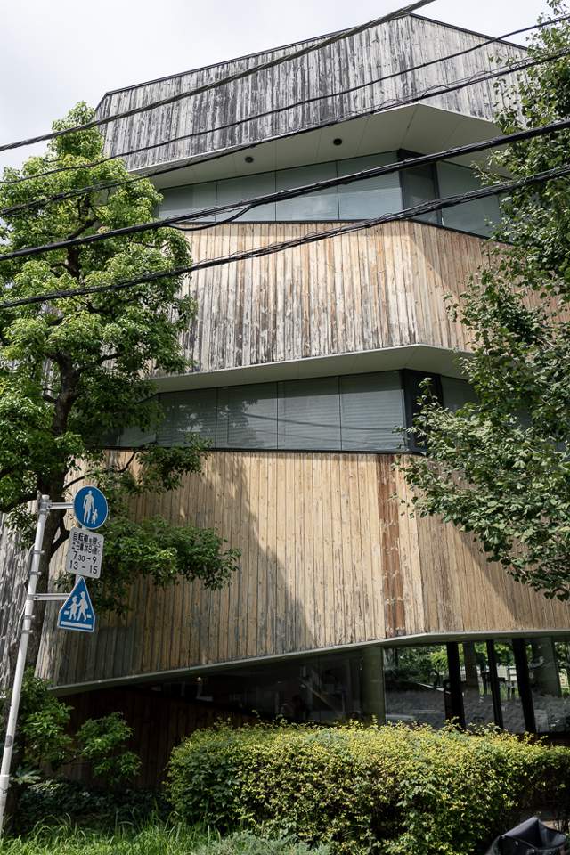 1-R0008271.jpg