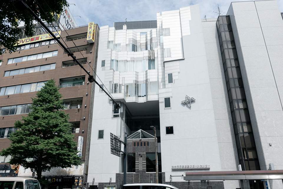 1-R0008178.jpg