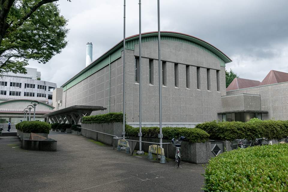 1-R0007476.jpg