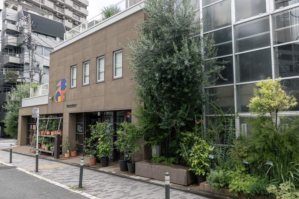 1-R0008233.jpg