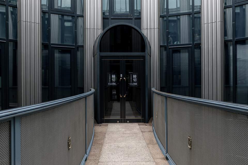 1-R0008447.jpg