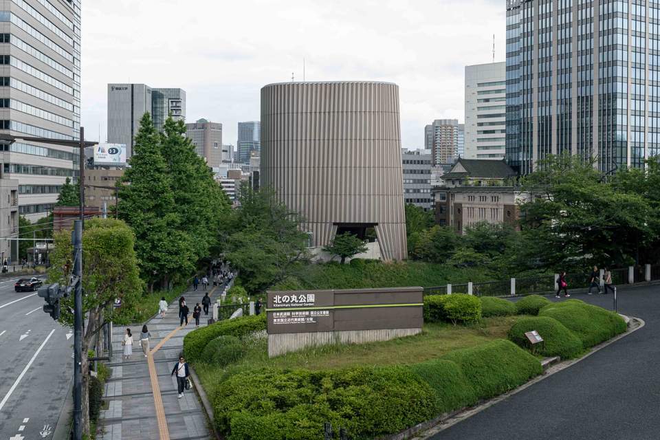 R0003234.jpg