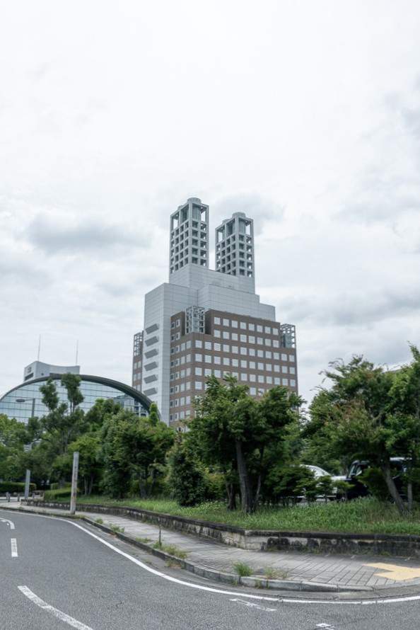 2-R0007240.jpg