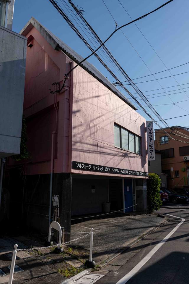 R0001295.jpg