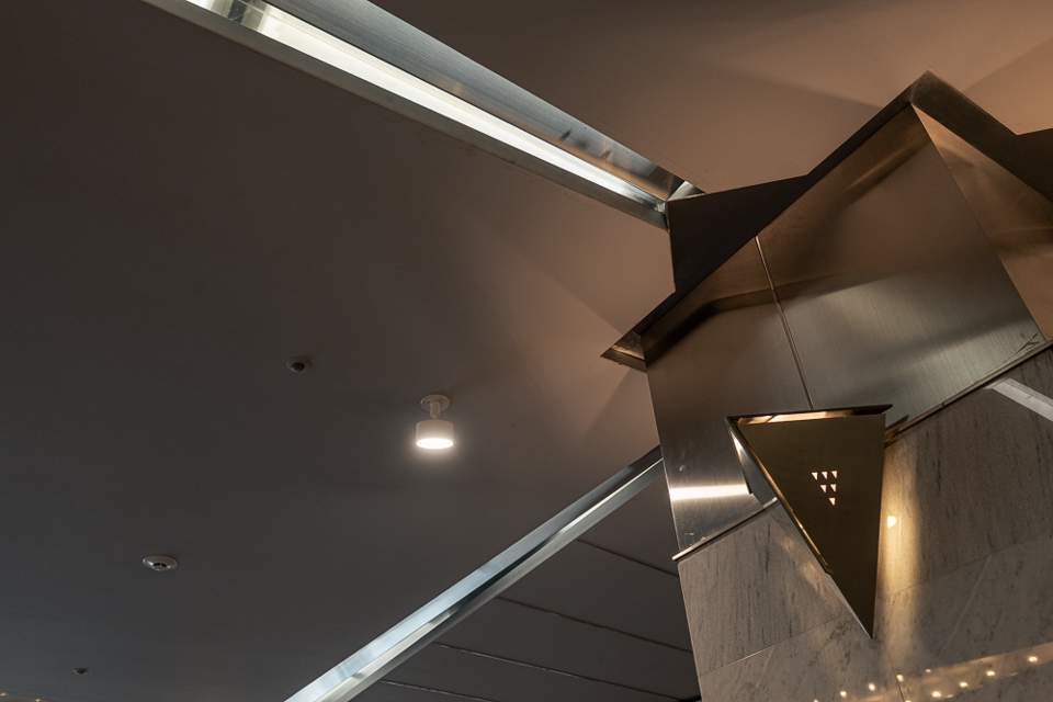 R0003274.jpg