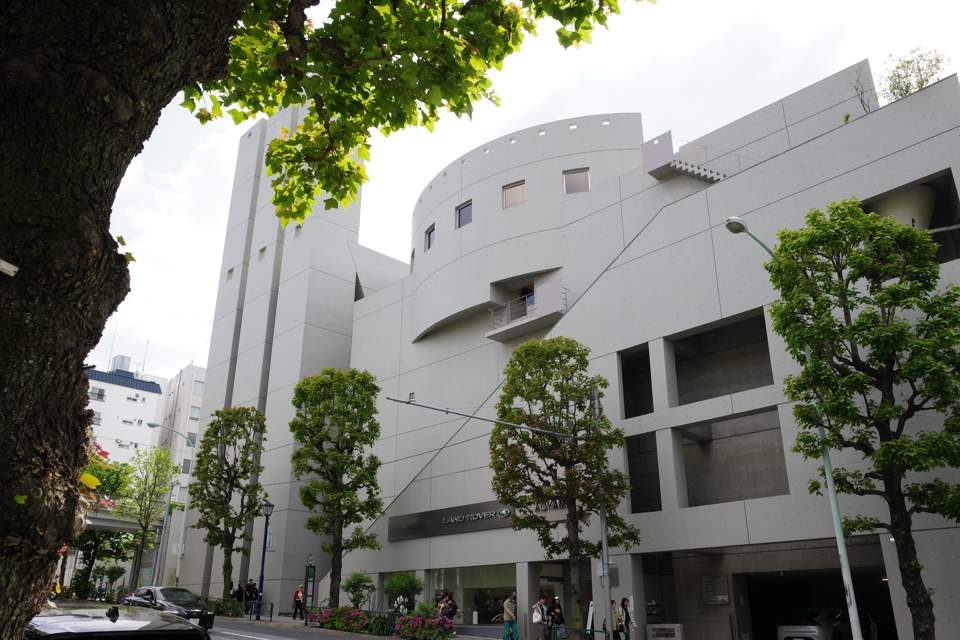 R0000386.JPG