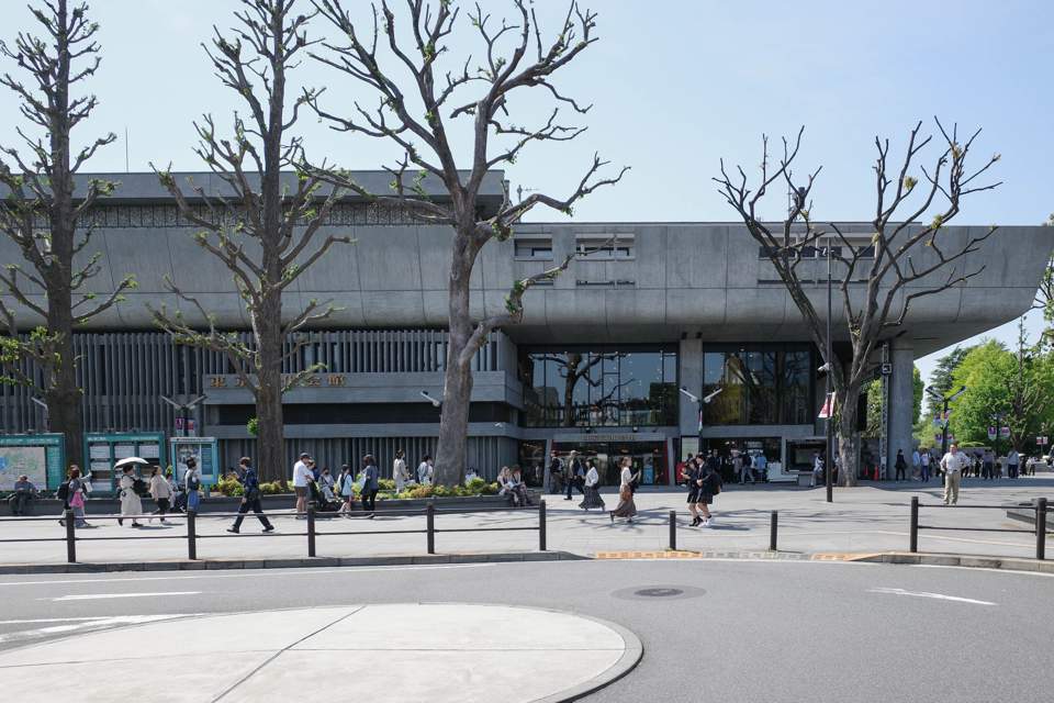 R0000773.jpg