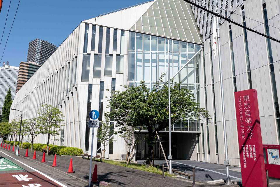R0001183.jpg