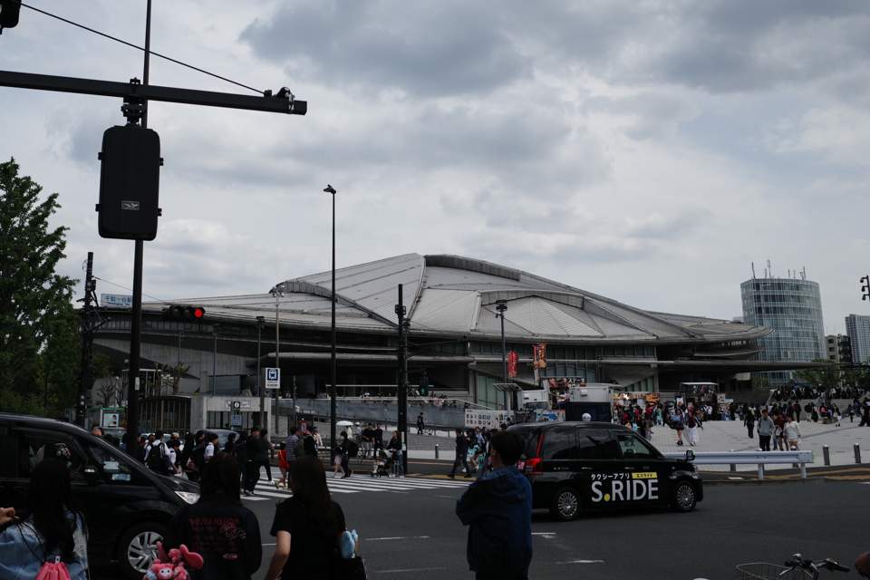 R0000352.JPG