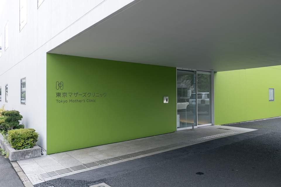 1-R0007584.jpg