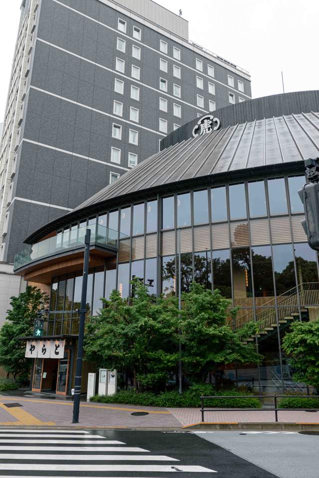 R0002407.jpg