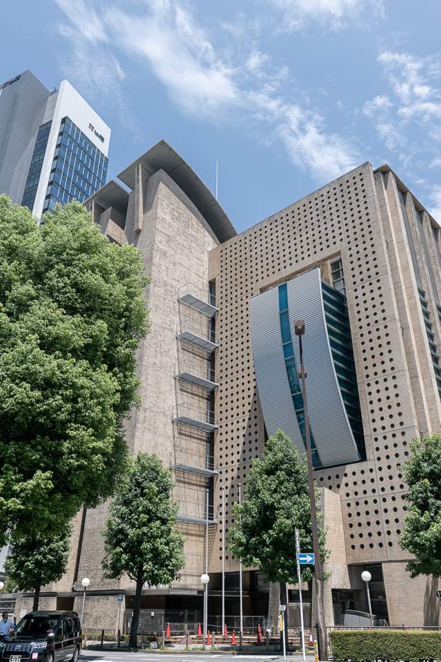 1-R0007659.jpg