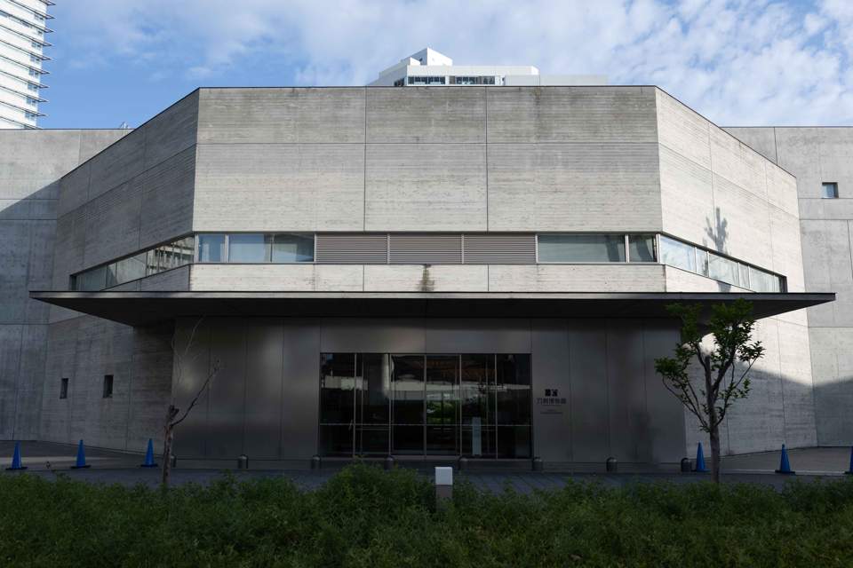 R0000131.jpg