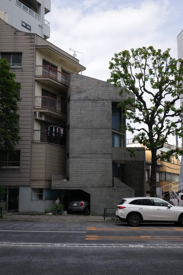 R0000422.JPG