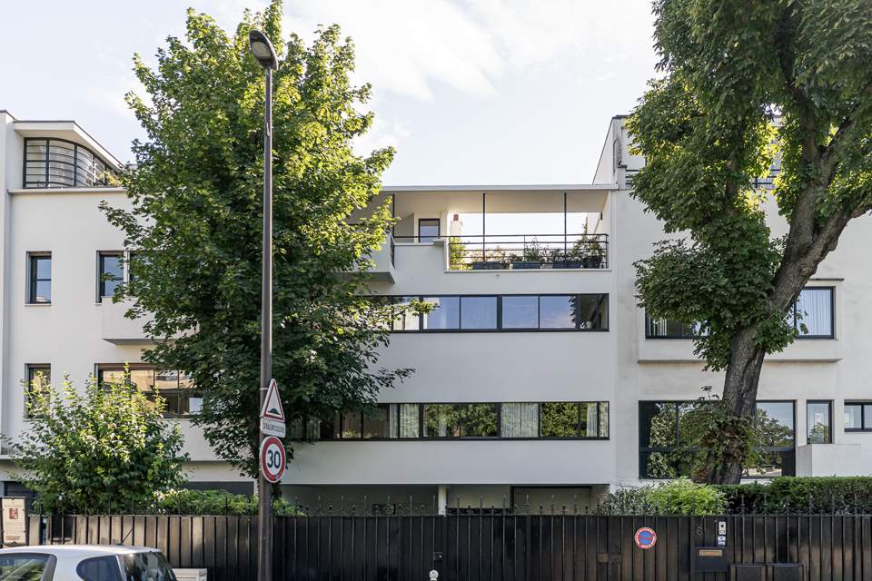 R0005175.jpg