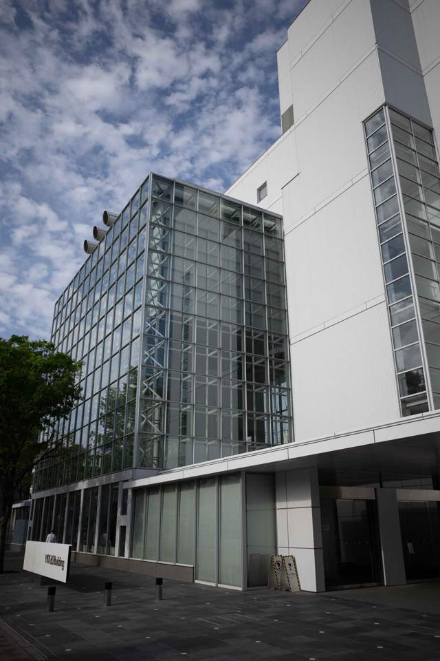 R0000090.jpg